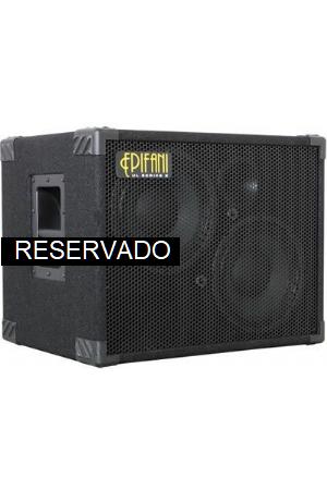 Epifani UL2-210 Epifani UL2-210